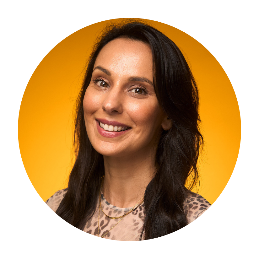 26 – NZ TV Rate Card – JESS O (3)