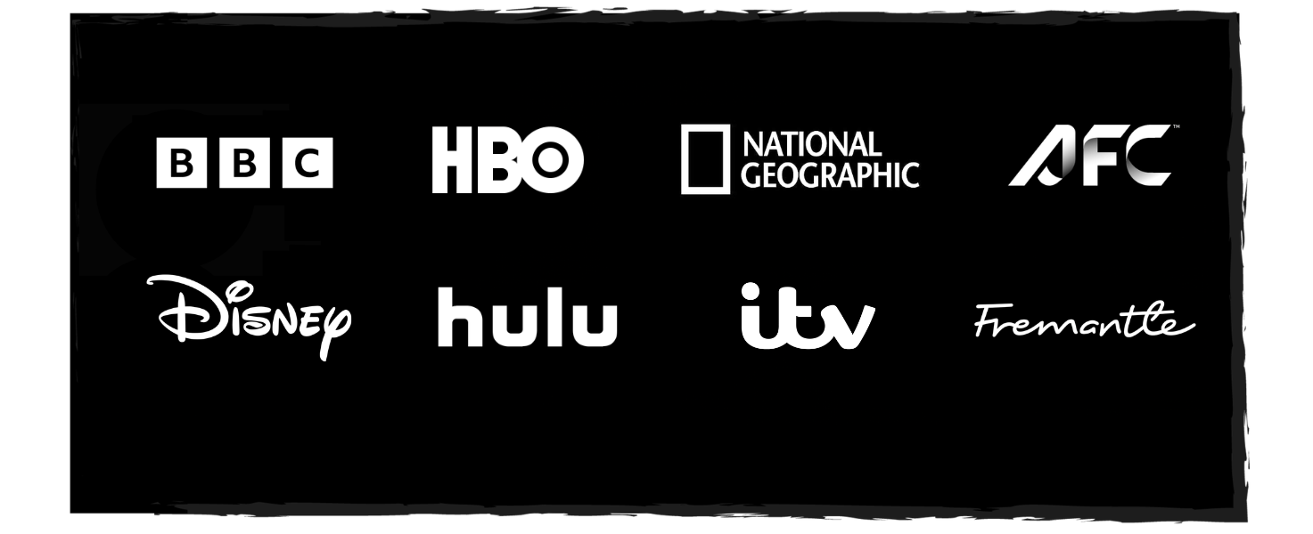 LOGOS