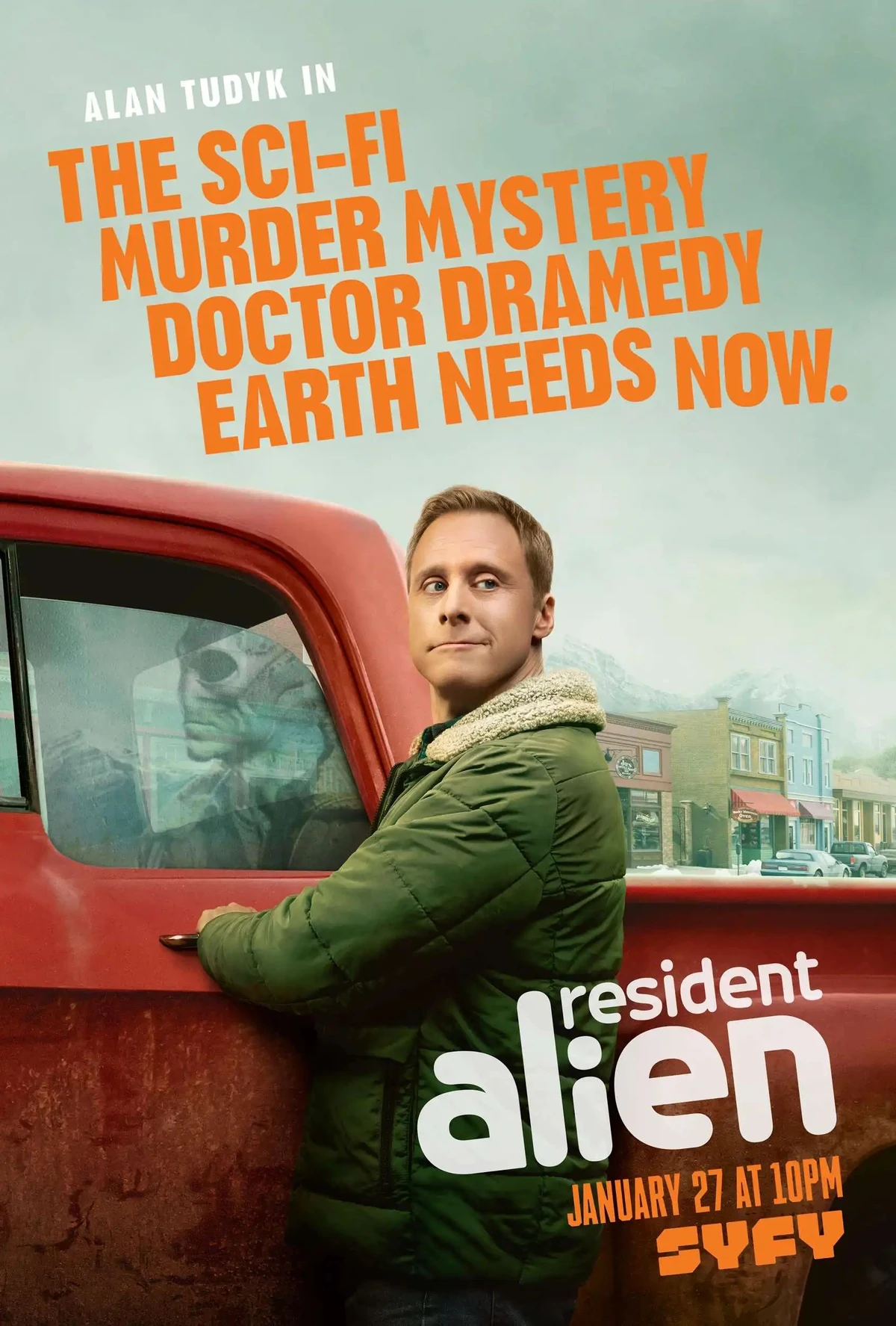 Resident_Alien_Poster