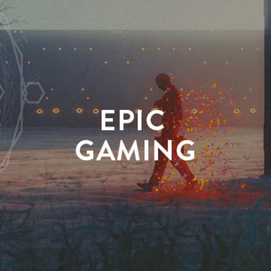 Epic_Gaming_thumbnail_360X360