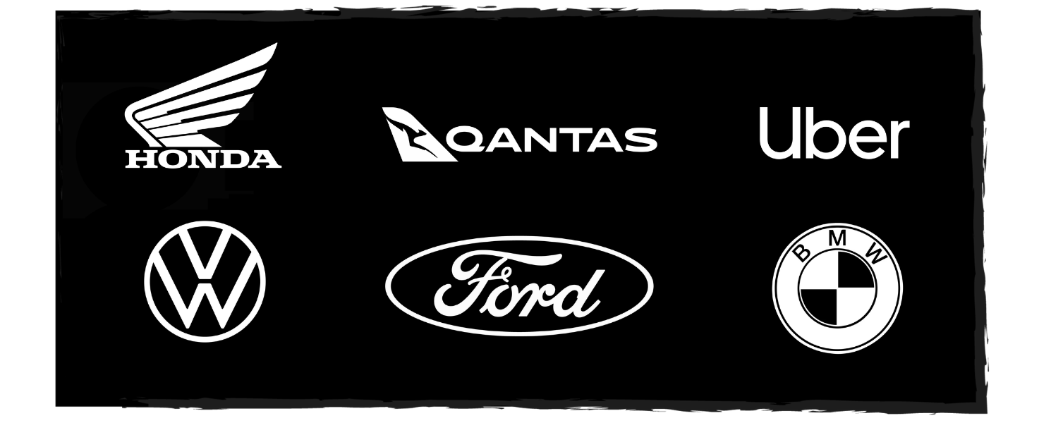LOGOS (1)