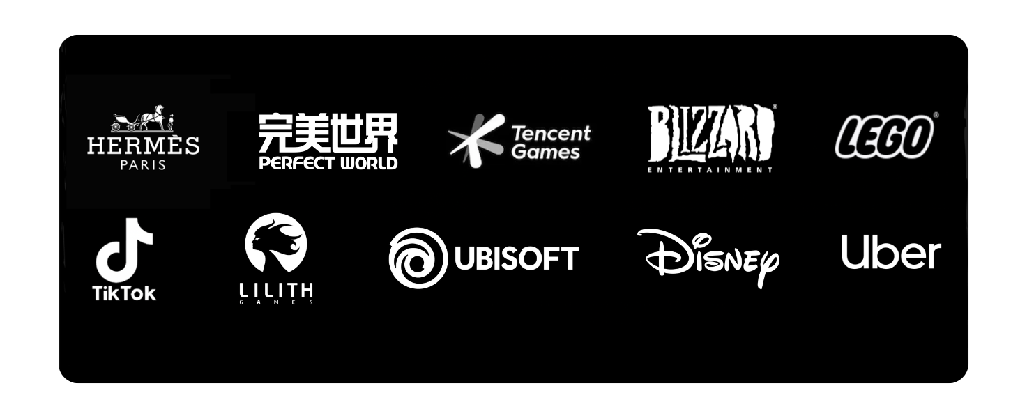 LOGOS (2)