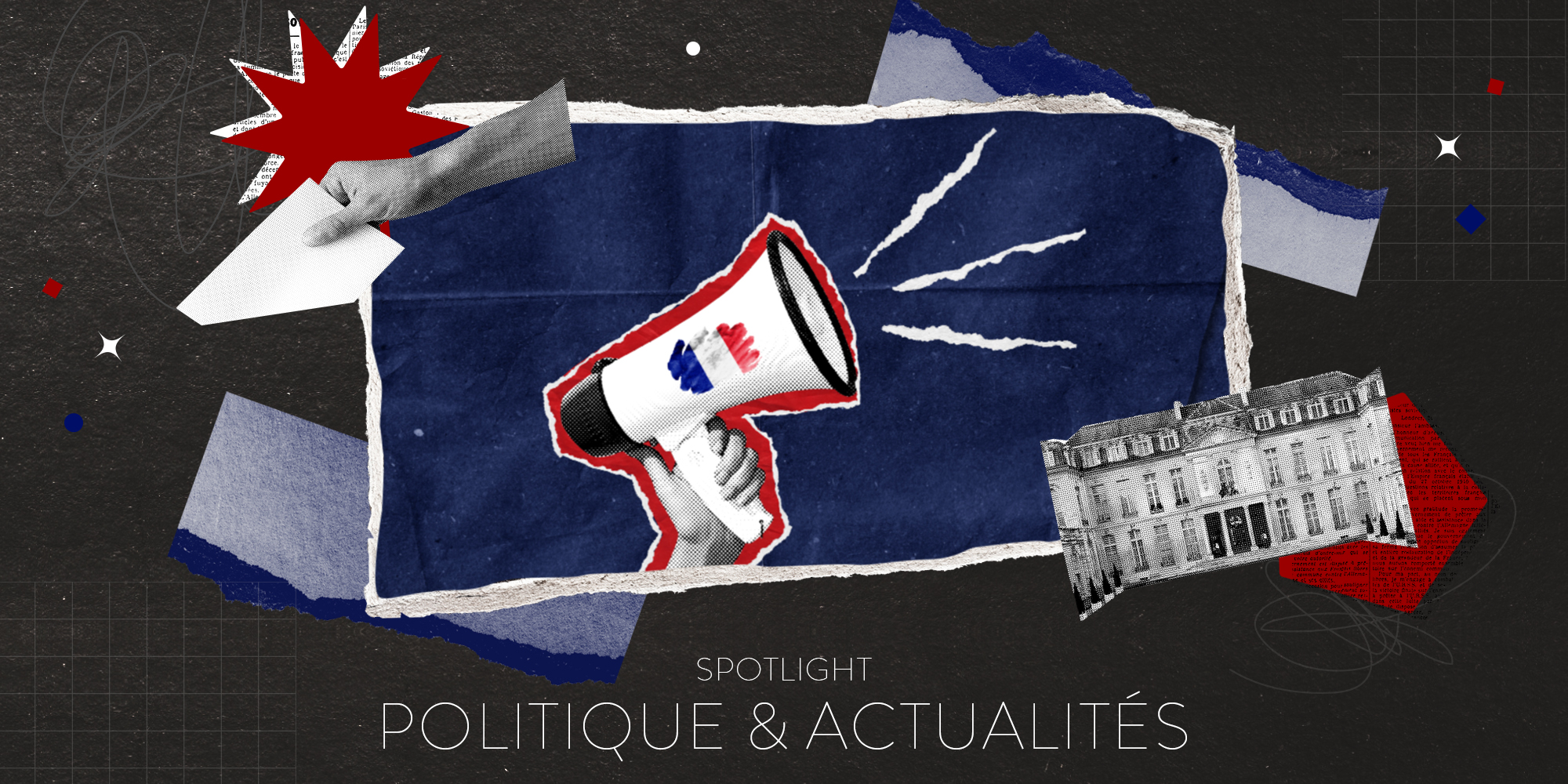 _5593 SALES – POLITICS BRIEF FRENCH_JCP BANNER_2000x1000 _5593 SALES – POLITICS BRIEF FRENCH_JCP BANNER_2000x1000