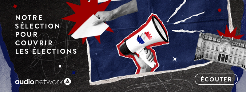 5593 SALES – POLITICS BRIEF FRENCH_eSignature_800x300_v02