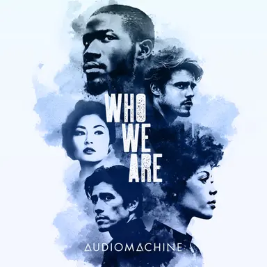 AM126_Who_We_Are_5000x