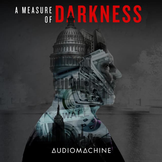AM51_DarknessCover