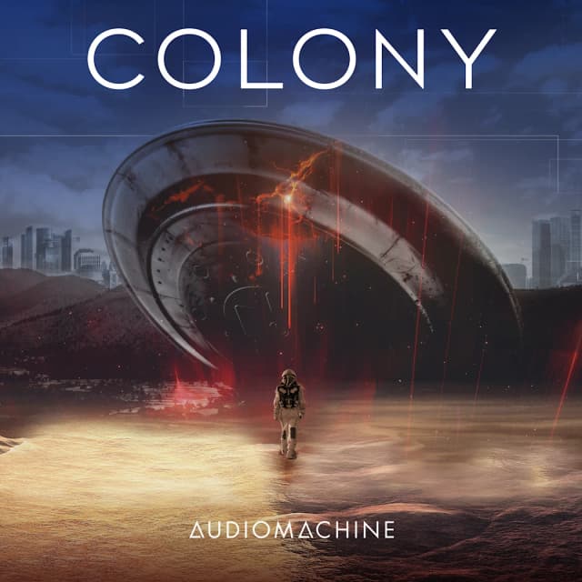 AM81_Colony5000x