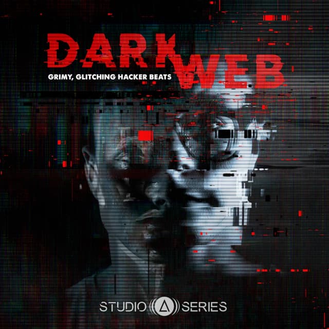 AMS034_DarkWeb5000x